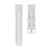 EZON R7 Sports Watch Silicone Strap Watchband - EZON Watch